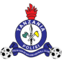 Polisi Tanzania