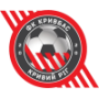 Kryvbas Krivyi Rig