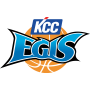 KCC EGIS