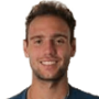 Juan Bautista Otegui