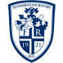 Featherstone Rovers