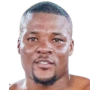 Heita M.