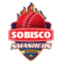 Sobisco Smashers Malda