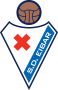 SD Eibar (F)