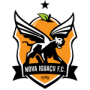 Nova Iguacu RJ U20