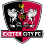 Exeter City Reserve U21