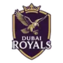 Dubai Royals