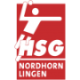 Nordhorn Lingen