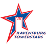 Ravensburg Towerstars