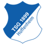 TSG Hoffenheim II