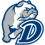 Drake University (F)
