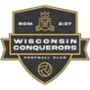 Wisconsin Conquerors FC