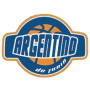 Argentino Junin
