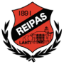 Lahden Reipas
