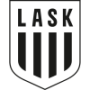 LASK U19