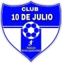 Club 10 de Julio