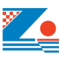 Zadar