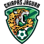 Jaguares de Chiapas