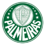 SE Palmeiras 19