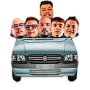 UNO MILLE