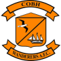 COBH Wanderers