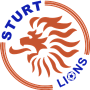 Sturt Lions