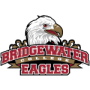 Bridgewater Eagles