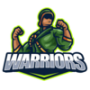 Warriors
