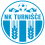 Turnisce