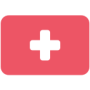 Svizzera U18