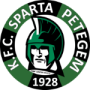 Petegem