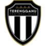 Terengganu FC