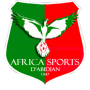 Africa Sports