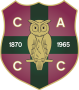 Cliftonville Academy