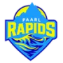 Paarl Rapids