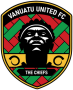 Vanuatu United