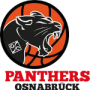 Girolive Panthers (W)