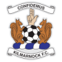 Kilmarnock