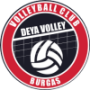 Deya Sport Burgas