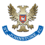 St Johnstone Fc (res)