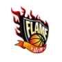 SHANXI XING RUI FLAME (F)