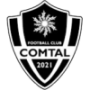 FC Comtal