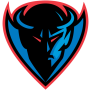 Depaul Blue Demons
