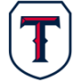 Tempo Prague