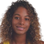 Audrei Mautama