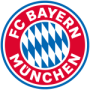 Bayern Munich