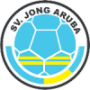 SV Jong Aruba
