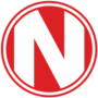 1 FC Normannia Schwäbisch Gmünd