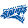 Thomas More saints