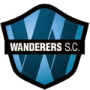 Wanderers